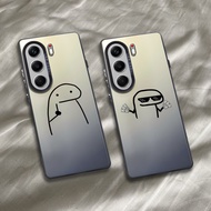 RN65 Stickman Case Tecno series Compatible for Tecno Camon 40 Pro 5G 40 4G Pova 7 4G 6 6 Pro Spark 4