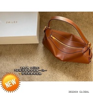 Travel bag Fashion Ladies Handbag Ladies bag Ladies Handbag Ladies bag