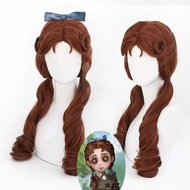 Hot  Identity v Cos Little Girl Dorothy Cos Dressed as Little Girl Dorothy Cos Little Girl Dorothy W