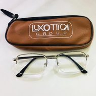 1.75 degree presbyopia glasses