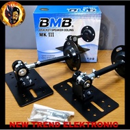 BMB 808 BMB808 BMB-808 Speaker Bracket