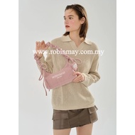 ROBINMAY -    娜塔莉肩提包