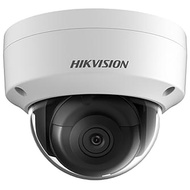 HIKVISION | CCTV 2.8mm IP Camera (4.0MP/IP Camera/IR 30m/IP67/Dome Type) รุ่น DS-2CD2145FWD-I