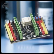 [8C11] ESP32-C3 Development Board ESP32-C3 ESP32-S3 ESP32-H2 ESP32-C6 Board ESP32 C3 SuperMini WiFi 