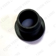 Nissan Sentra, Cefero Washer Tank Bush