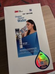 3M AP2-WM10 濾水系統濾芯