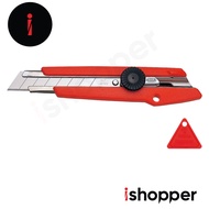 NT Cutter L-500P *Made in Japan*