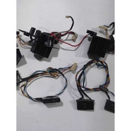 Kowals T8Max Lower Video Sensor T5/N5/N8 PRO/T9Power/DX65/DX93 Series Accessories