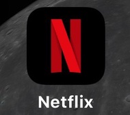 目前額滿//NETFLIX 網飛電視共享 $92/月