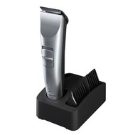 樂聲牌 Panasonic ER-PA10 理髮器 pa10 行貨