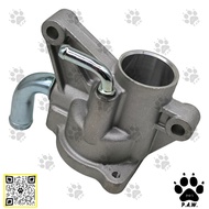 17690-80JA0 PAW Thermostat Housing - Suzuki Swift RS415/ ZC11S/ ZC31S, SX4 YA11S 1.6 (Aluminium)
