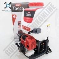 Sprayer Hama Tasco Tf800Tx 4Tak - Semprot Hama Tasco Tf 800 Tx 4 Tak