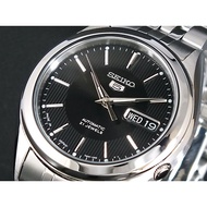 SEIKO 5 CLASSIC AUTOMATIC SNKL23K1