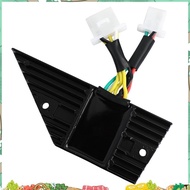 Motorcycle Replacement Accessories Regulator Rectifier Fit For  CBX750 CBX 750 F 1984-1987 31600-MJ0
