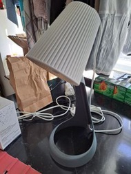書枱燈
