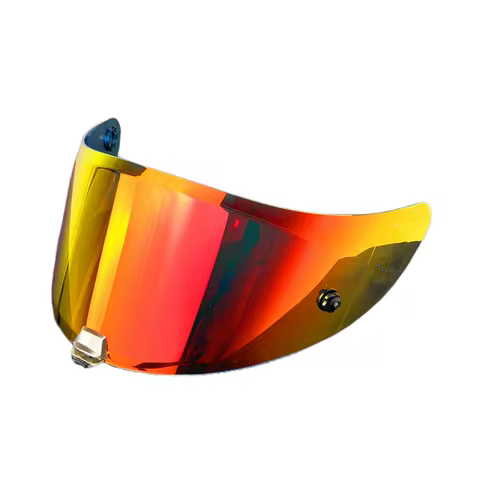 HJ26 Face Shield Visor Accessories for HJC Rpha70 Rpha70 Carbon Rpha11 Rpha11 Carbon HJ26st HJ26 Hel