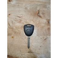 DAIHATSU XENIA REMOTE KEY CASE | TERIOS TERIOS TERIOS