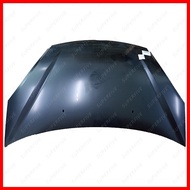 PERODUA MYVI FACELIFT , MYVI SE2 (2008 - 2010) FRONT BONET / DEPAN BONNET
