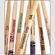 Brazil LIVERPOOL LIVERPOOL Leopold Drumstick Drumstick 5a Beginner 7a Professional Solid Wood Jazz D