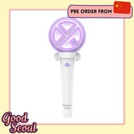 LAY ZHANG - LAY’S OFFICIAL LIGHTSTICK (layzhang)