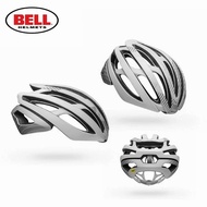 Helm BELL Z20 Mips original Helmet Sepeda