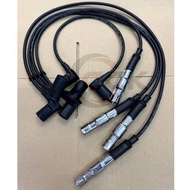 MERCEDES BENZ C-CLASS / E-CLASS W201 / W124 / W202 / W201 / 230E / 190E IGNITION SPARK PLUG CABLE WI