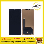 [elite] VIVO V20 PRO LCD Touch Screen Digitizer ORIGINAL (1 months warranty)