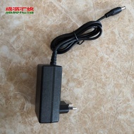 21V Lithium Battery Charger 21V1A Car Washer Hand Drill 21V2A Power Tool Lithium Battery Charger Eur