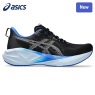 N5 sports casual sports men and women shock-absorbing running shoes versatile elastic shoes XXA3 2SR