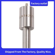 DLLA142S791 New   Injector Nozzle for   OM314/352/353/364/366 MOTOR Replacement Spare Parts Accessor