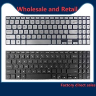 ASUS vivobook S15-X530 K530 S530 S530U S530UA S530UN s530f X530FN X530FA X530FA X530UN X530UA X530UF