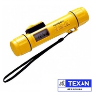 Hondex PS-7 Portable Handy Depth Sounder