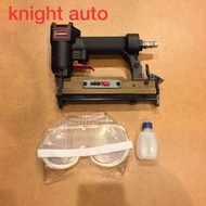 Aeropro H625 Pin Nailer ID32061