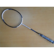 Fleet SCOTTISH Badminton Racket | 4U | Genuine G2