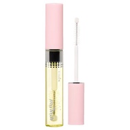 KOREAN EYELASH NOURISHING SERUM with BIOTIN & PANTHENOL 9g | ETUDE MY LASH SERUM