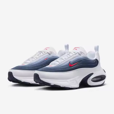 Nike genuine Air Max Portal Platform Running Shoes HF3053-107