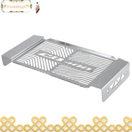 Motorcycle Engine Radiator Guard Grille Cover for Honda Cb400 Sf Cb400Sf Cb400 Vtec 1992-2010 Motorc