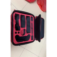 Nintendo switch beg Pokemon Only switch one/switch Old Led