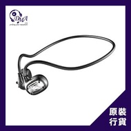 SOUL OPENEAR 2 空氣傳導無線藍牙耳機