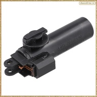 [K O G X] 8U1880324 8K1880324 Glove Box Stopper Damper Brake  Switch Fit for  A3 A4 A5  S4 S5 Q5 RS5