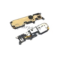 VIVO Y22 BUZZER SET SPEAKER UNDER MUSIC