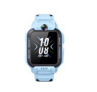 imoo Watch Phone Z7 ใหม่ นาฬิกาเด็กสุดล้ำ!! รับประกัน 1 ปี มีเก็บปลายทาง