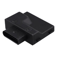 8W0906093G 8W0906093D Fuel Pump Control Module Fits for16-23Audi A4 B9