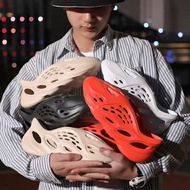 Yeezy Foam Runner Sandals 2020 Slipper Fashion Unique