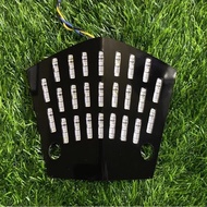 Ori - LED STOPLAMP RUNNING BRAKE NOUVO Z