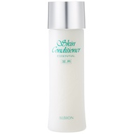 ALBION Medicinal Skin Conditioner Essential 165mL