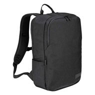 [Direct from Japan ✈][Coleman] Outbiz Backpack Slim Men's Women's Unisex Backpack Backpack Bag 23L C