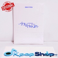 [READY] ENHYPEN - ROMANCE:UNTOLD - daydream - WEVERSE ALBUM Version [ORIGINAL KPOP ALBUM]