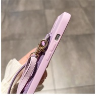 Softcase FH60 EQ26 for Oppo A1k A12 A15 A16 A17 A18 A3 A31 A33 A35 A36 A38 A3x A5 A5i A52 A53 A54 A5