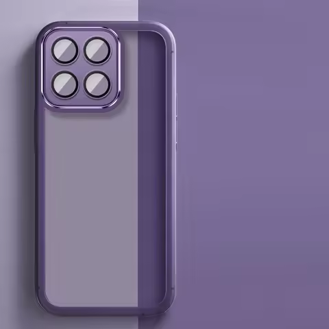 For Honor X6C Case Honor X7C Phone Case Honor X8c Cover Honor X6 x8 X8A X8B X6A x6b X5B Plus Cases S